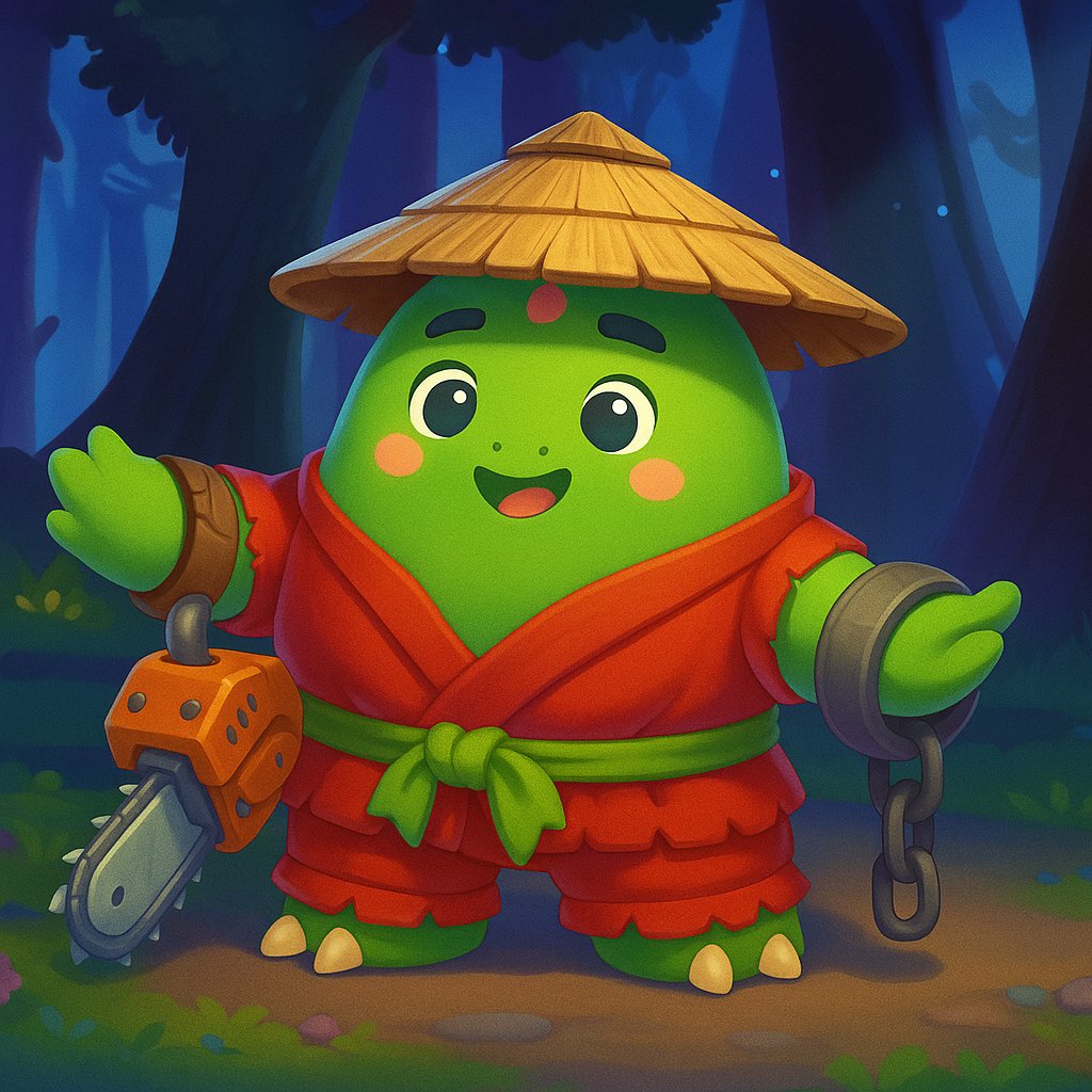 Been playing lite version, and i can say this is a stress-free gaming with <a href="/sleepagotchi/">Sleepagotchi 💤🦖</a> 💯

100% cuteness
0% toxicity