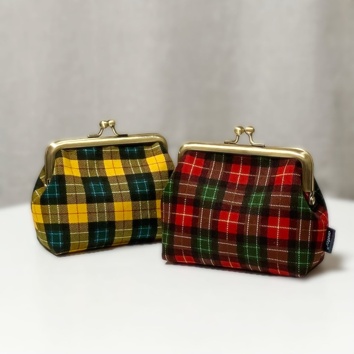 専用です・おまとめ・ハンドメイド ぶどうやえむや さんの栗🌰入荷しました‼️ 普通サイズ・大きめ