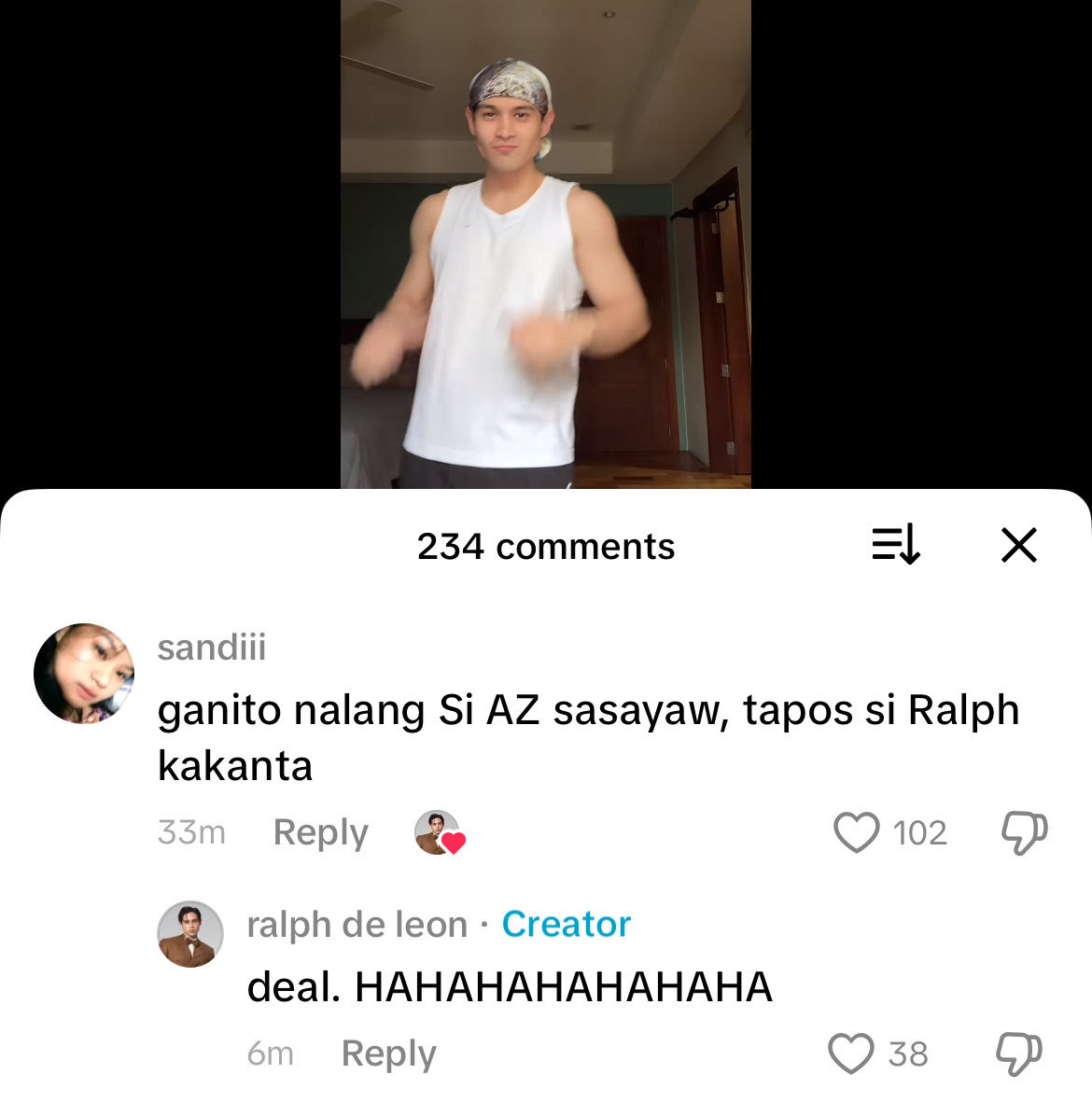 strawberrymcdip's tweet image. JUSKO AZRALPH PAKISET NA YAN SEATED NA KAMIIIII