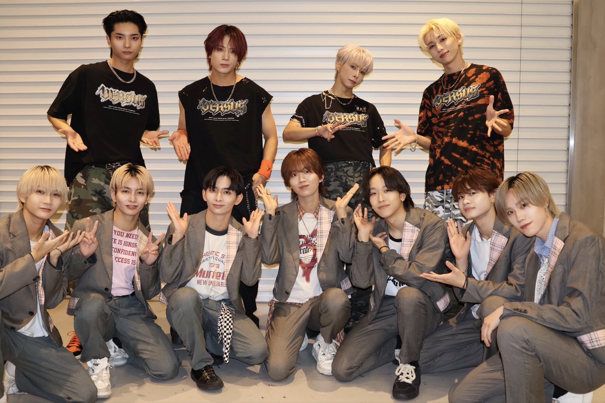 owv_official tweet picture
