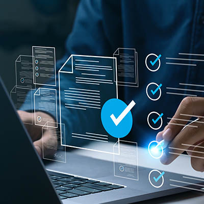 DirectTechGroup's tweet image. Tip of the Week: How to Master Your Digital Clipboard. Have you ever stopped to wonder what happens when you use the cut, copy, and paste commands in Windows? They all interact with the clipboard, but what is the clipboard, really? Today, we’ll show... ow.ly/lX7B106o4bi
