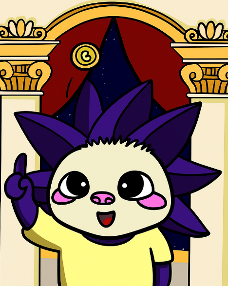 Gmonad
Heads or Tails
<a href="/ChogNFT/">Chog</a> 
<a href="/chog_xyz/">Chog (mainnet arc)</a>