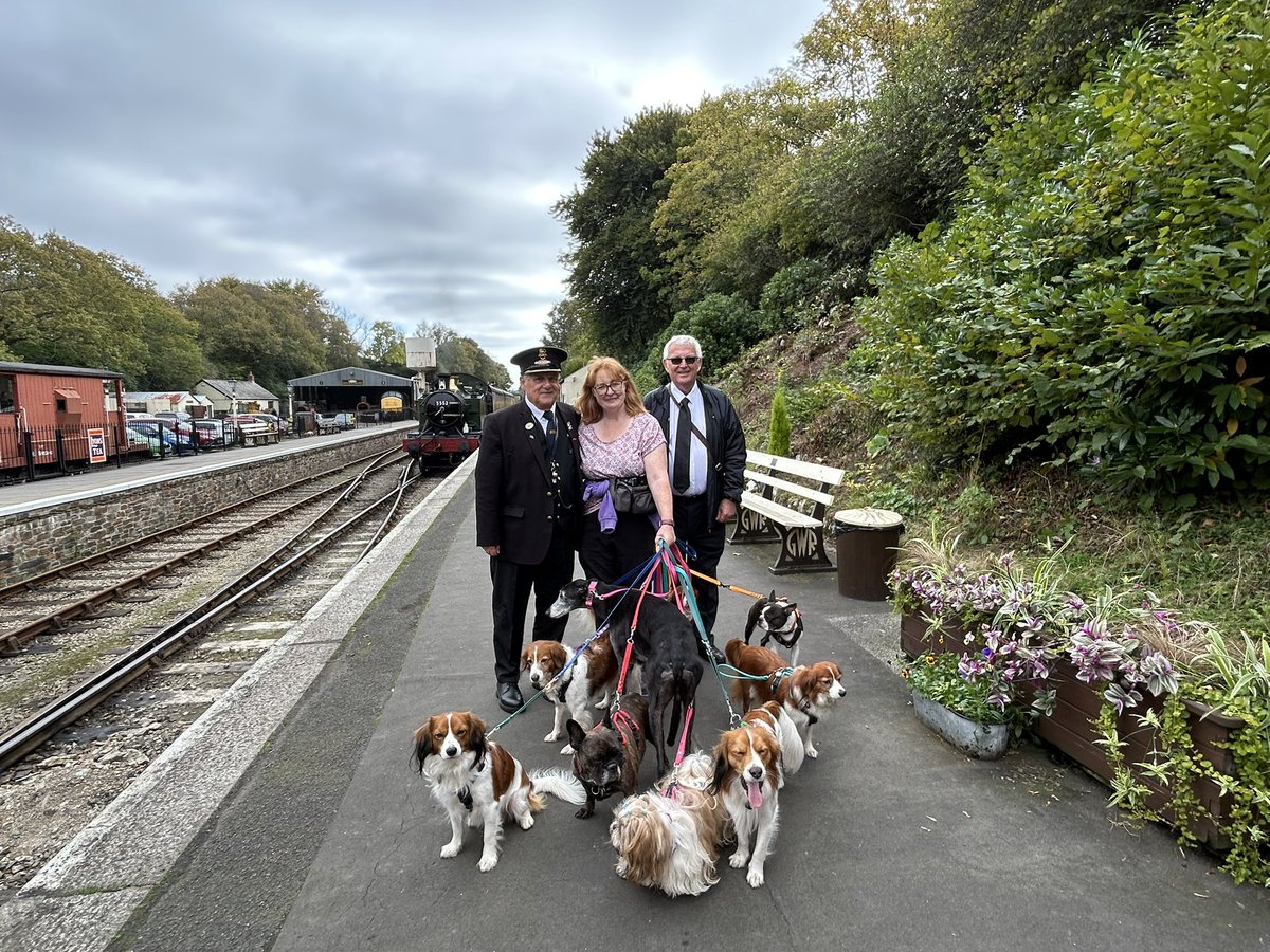 Katy Jane G tweet media