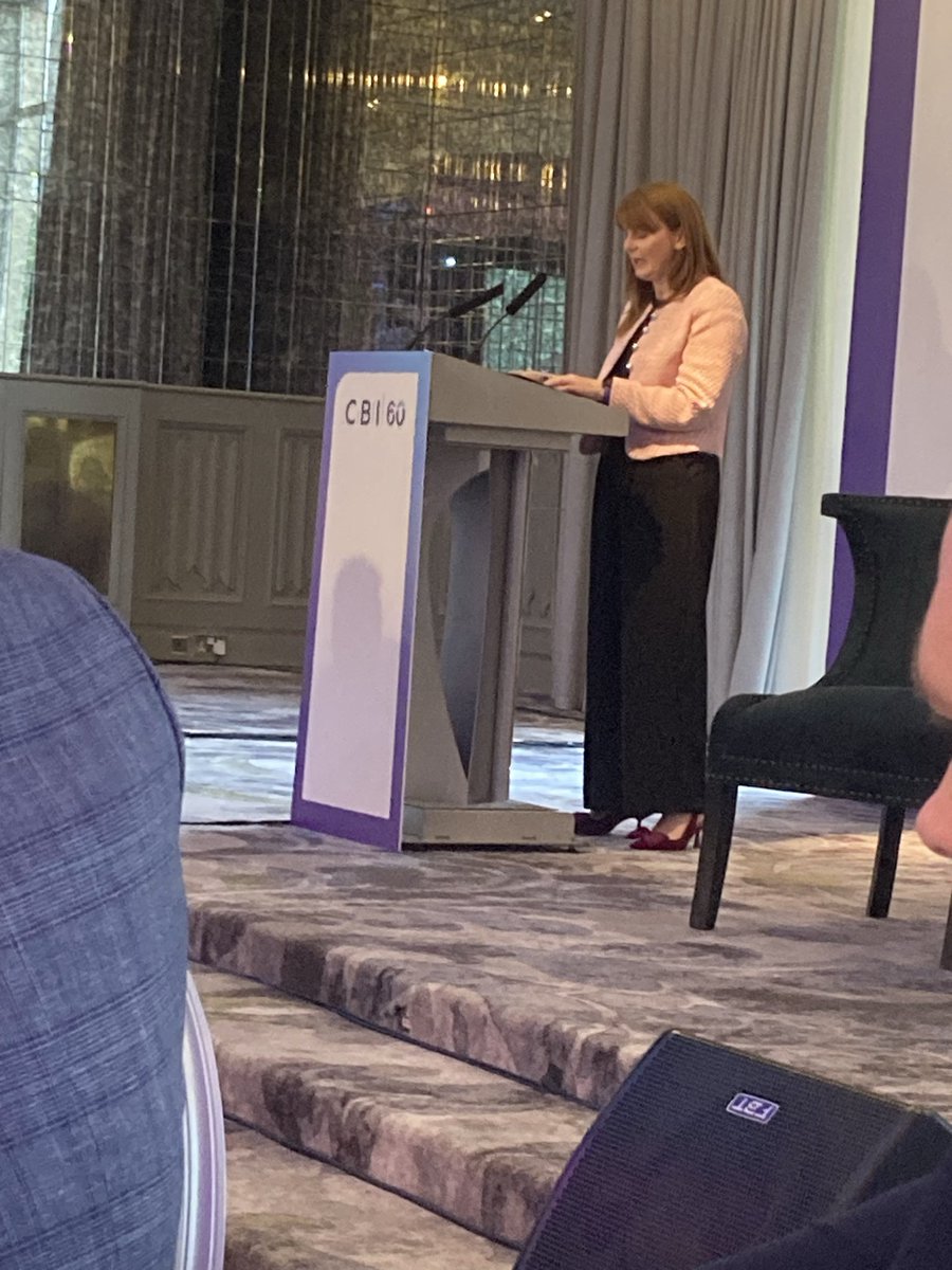 Karen Smyth tweet media