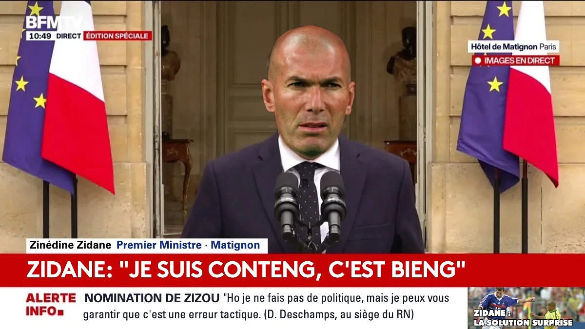 Arrivé à ce stade, je ne vois plus qu'une solution