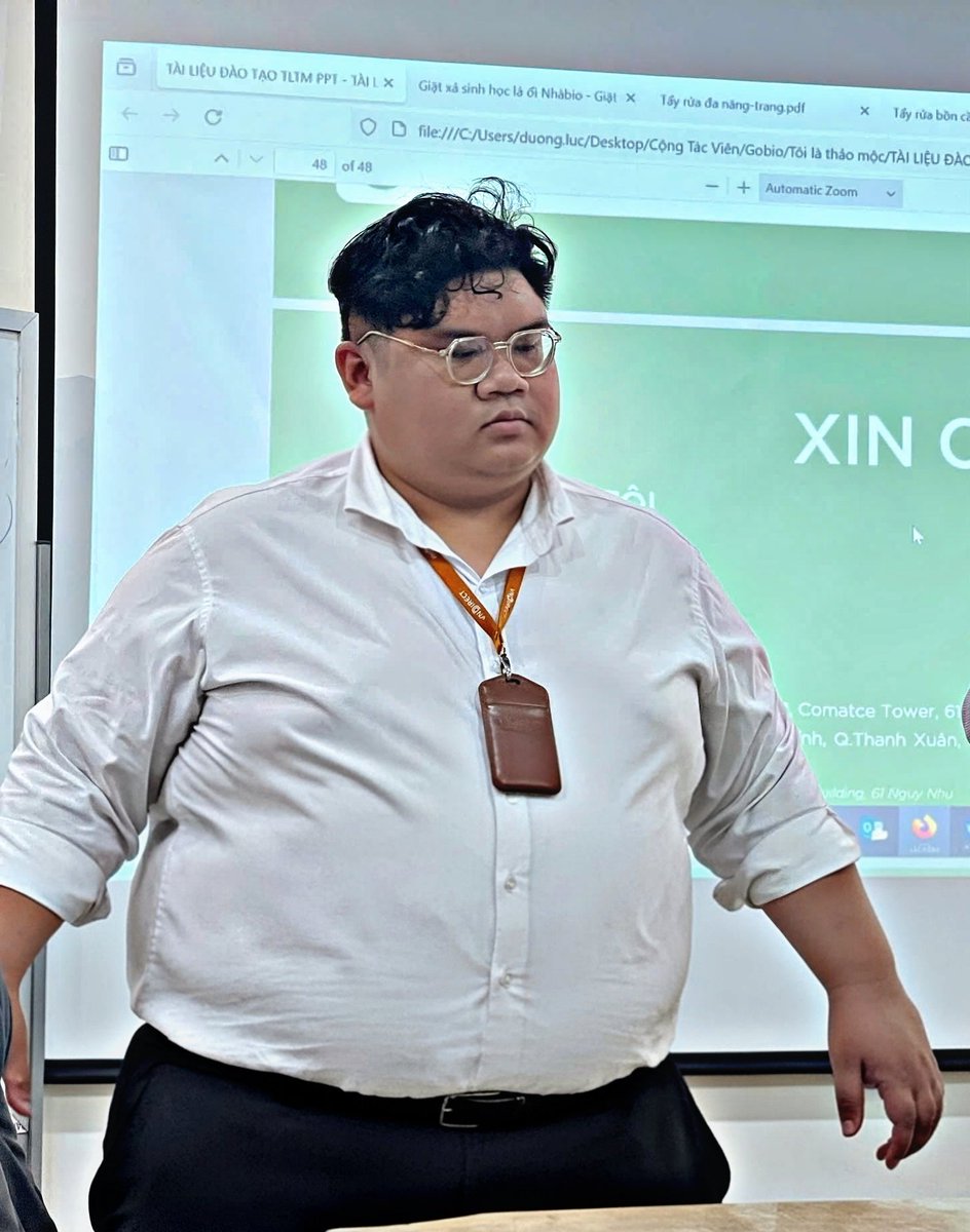 Zum16594's tweet photo. Tuy Hòa - Phú Yên có dì dui hăm m.n ơi https://t.co/e2NSxQ8HWa