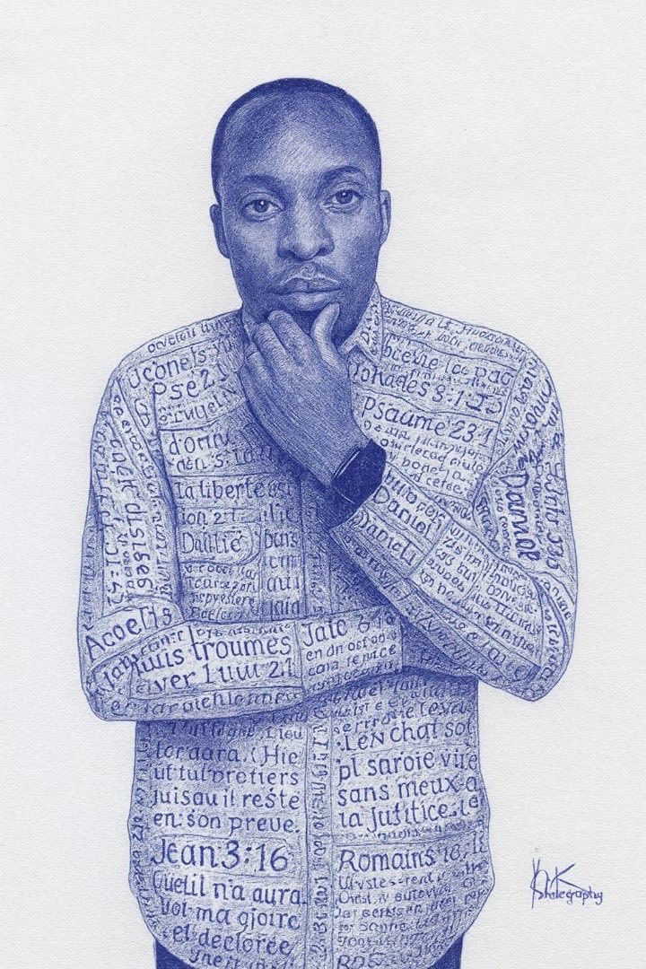 Remy Bisaga tweet media