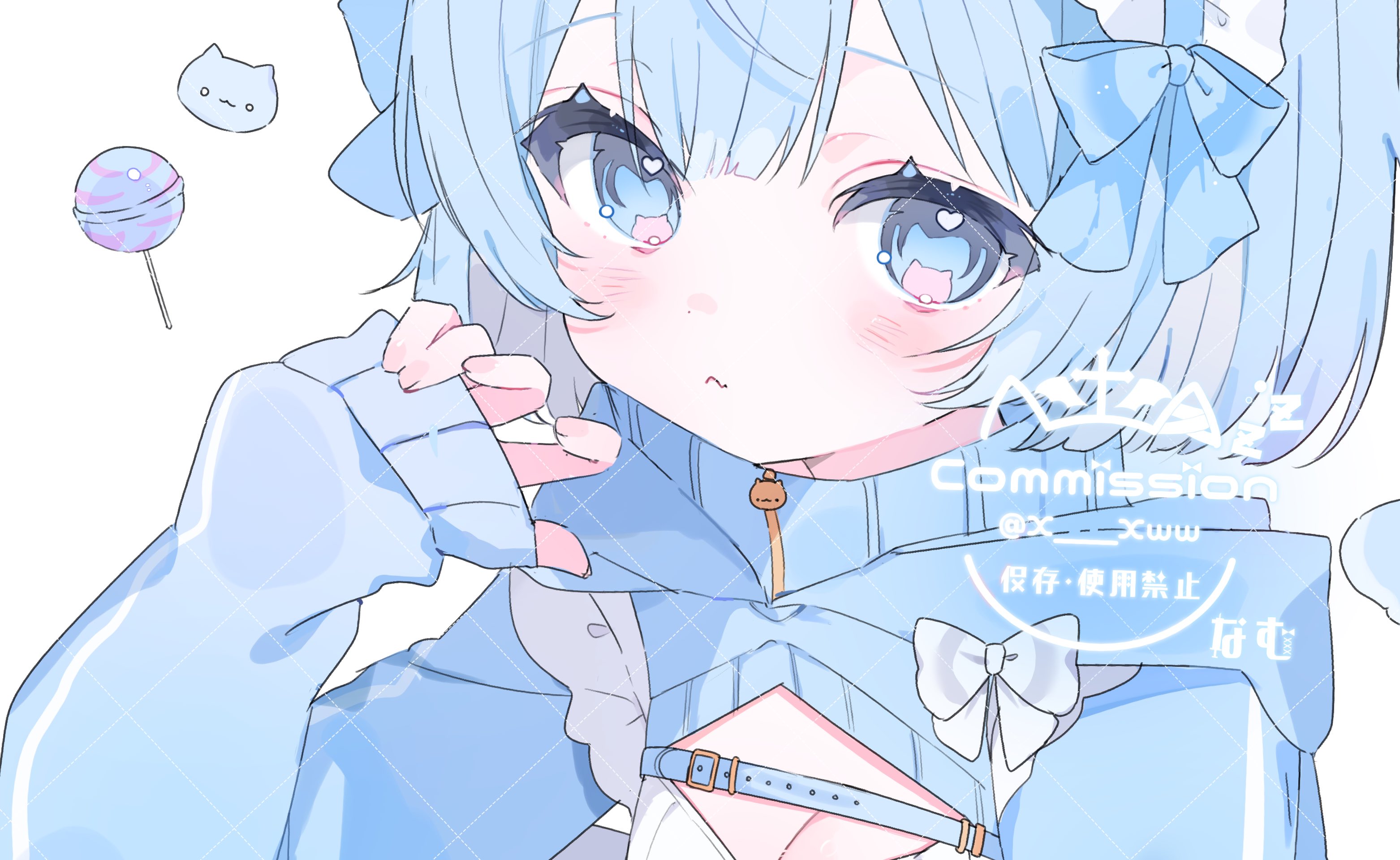 にゃむたページ にゃむ汰 (@Nyamutaaa) / X