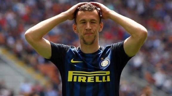 RanocchiateBlog's tweet image. Si sta
Come nella pausa nazionale
Noi tifosi
Senza #Inter