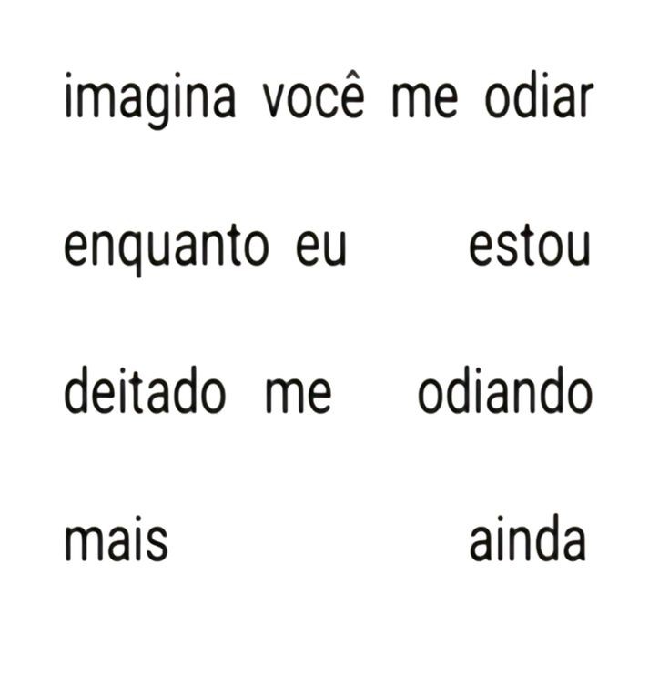 sobreteucaos's tweet image. 