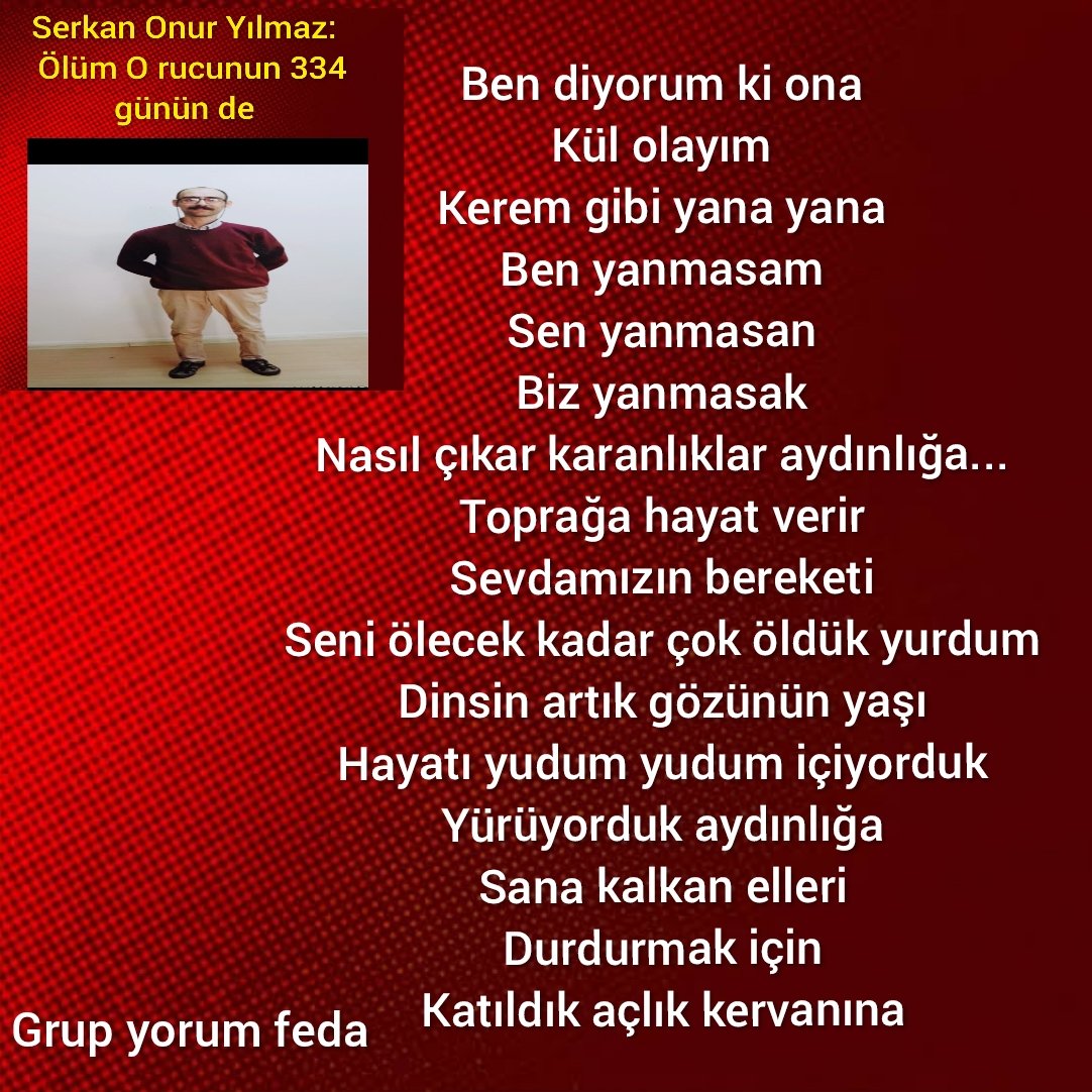 TAYAD'LI AİLELER (@1986tayad1986) on Twitter photo 