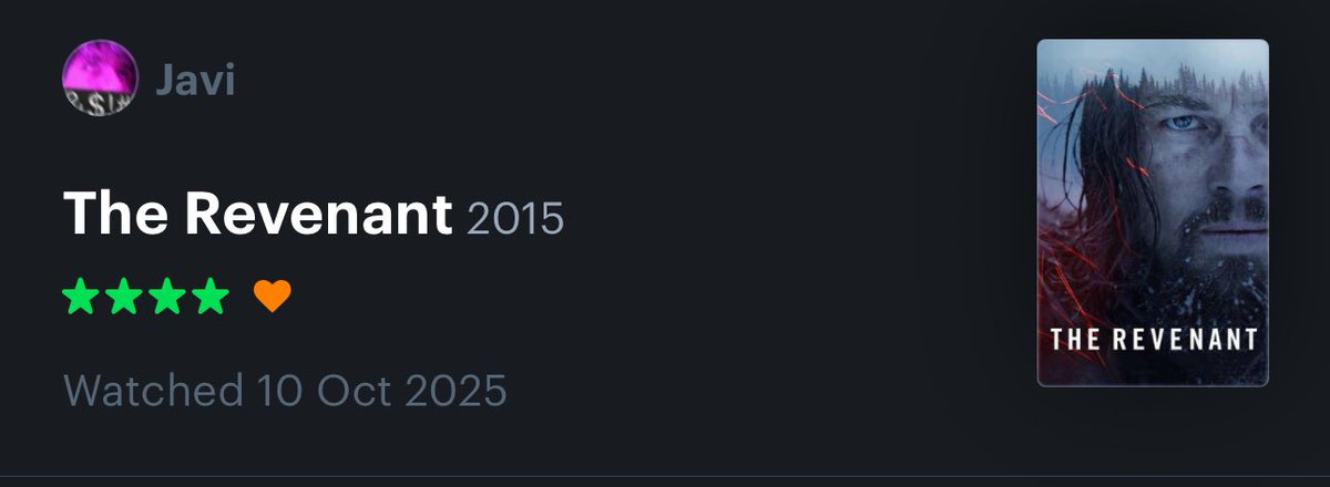 jabitch (mistjavia en twitch) (@blablanoseque) on Twitter photo 