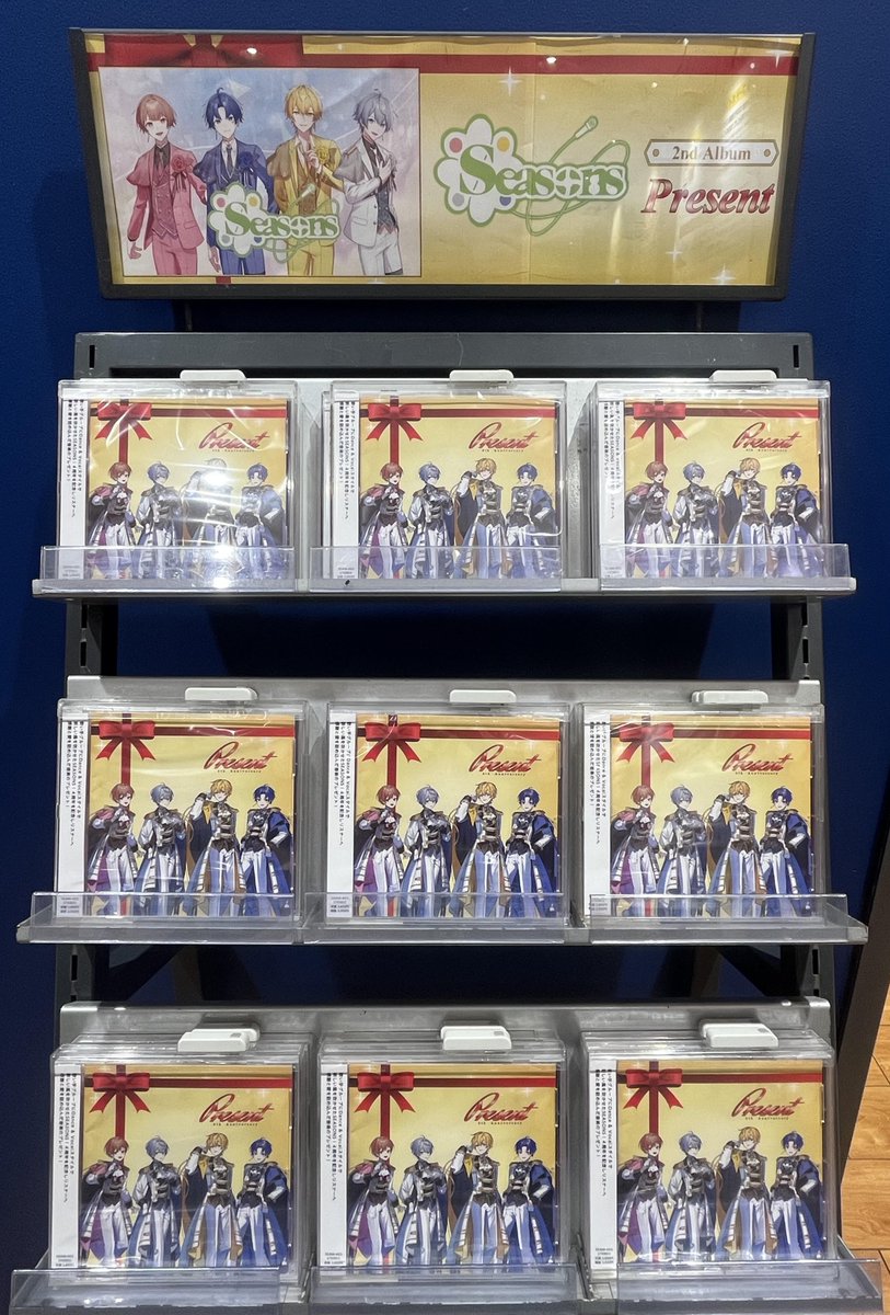 レア多数 レコーディングアルバム　60枚セット　コレクション レア多数 レコーディングアルバム 60枚セット コレクション Z/X