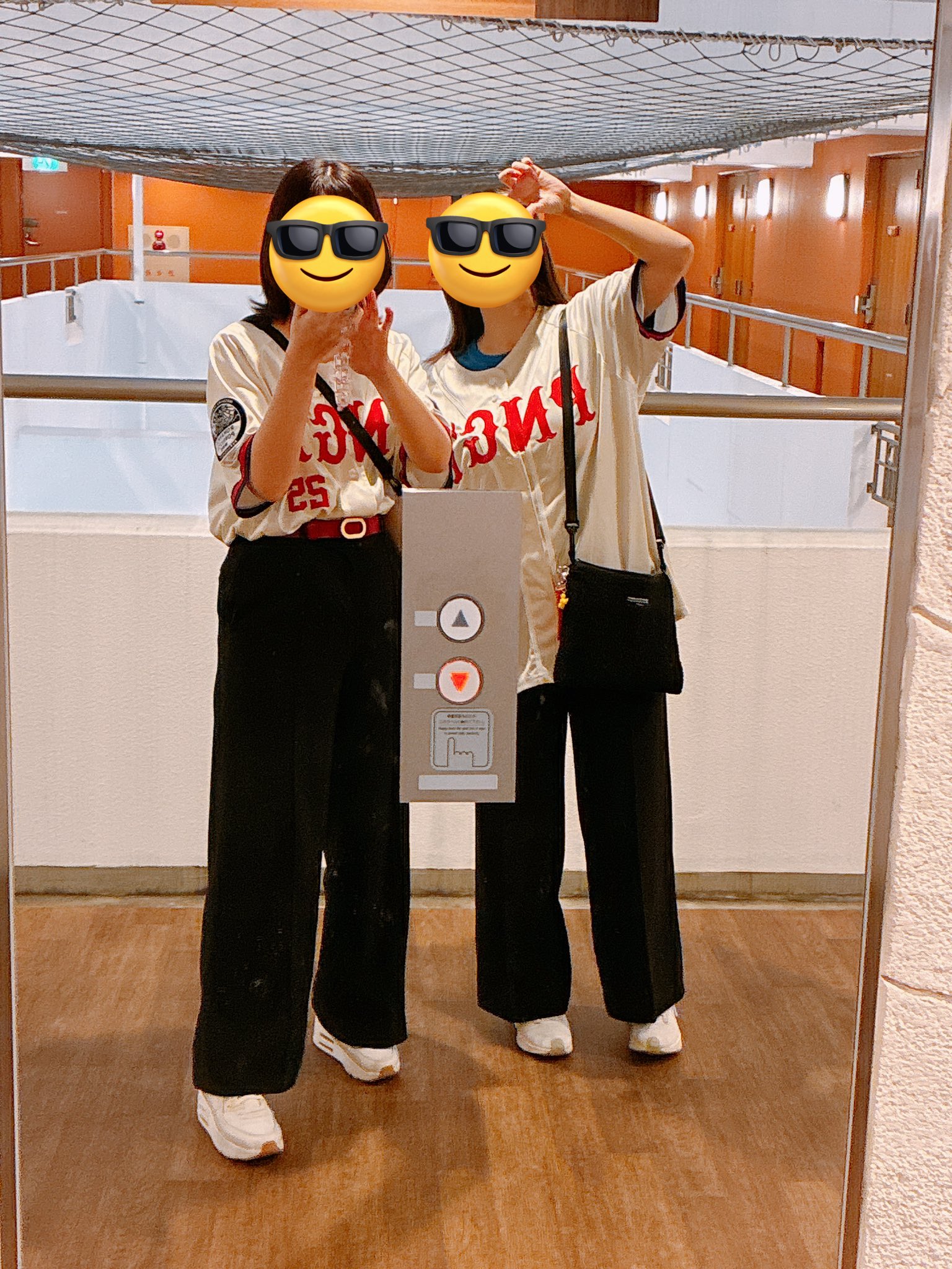 こずこず ウエストコーストチョッパーズ 長袖カットソー ロンt 古着 PORT