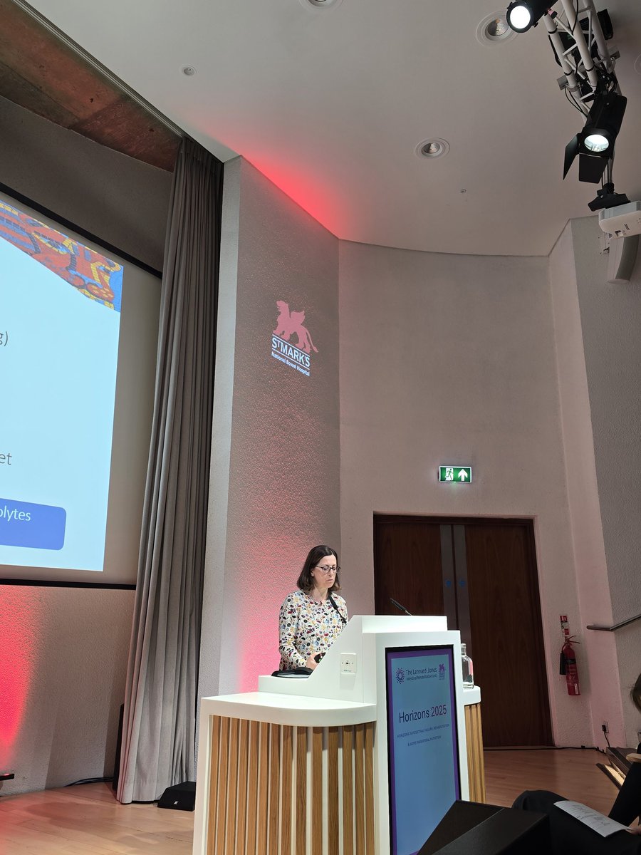 DrSCDonnelly's tweet image. Day 2 Horizons in Intestinal Failure done @RCPhysicians @StMarksHospital. Fantastic talks from MDT members on prehab, correct decision making in fistula, distal limb feeding and desensitising the gut. Roll on day 3... #Intestinalfailure