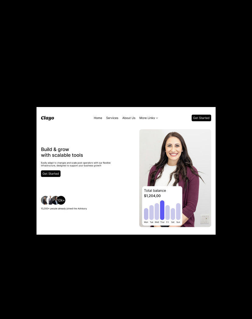 NathanDrenkat's tweet image. 👨‍💻 
#OpenToWork #InternshipOpportunity #InternshipSearch #CareerGrowth #postyourwork