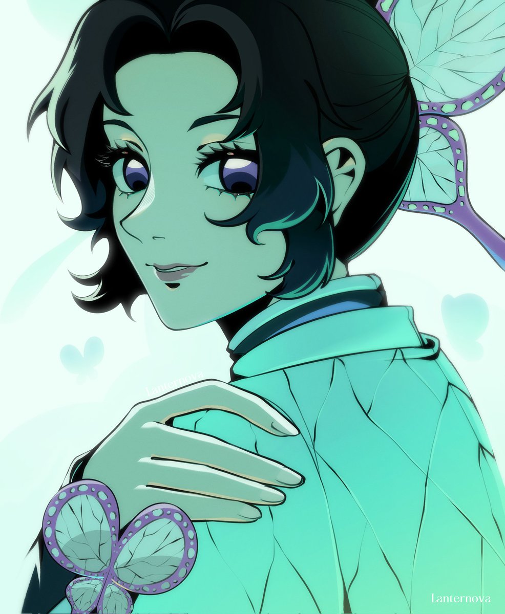 I was between these and a sketchbook tour, so here are some character designs I really like :3  Next upload we are going back to animation so I will be seeing you again in two weeks if all goes well 💖

#VampireHunterD #AzulAshengrotto #LilliaVanrouge #Ocart #ShinobuKocho