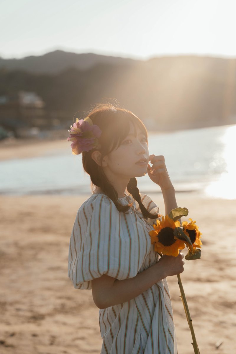 りゅー🐉📸✨️ tweet media