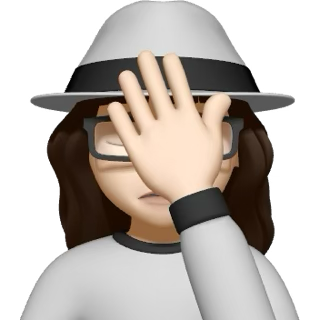 Elly Mckay - Smith tweet media