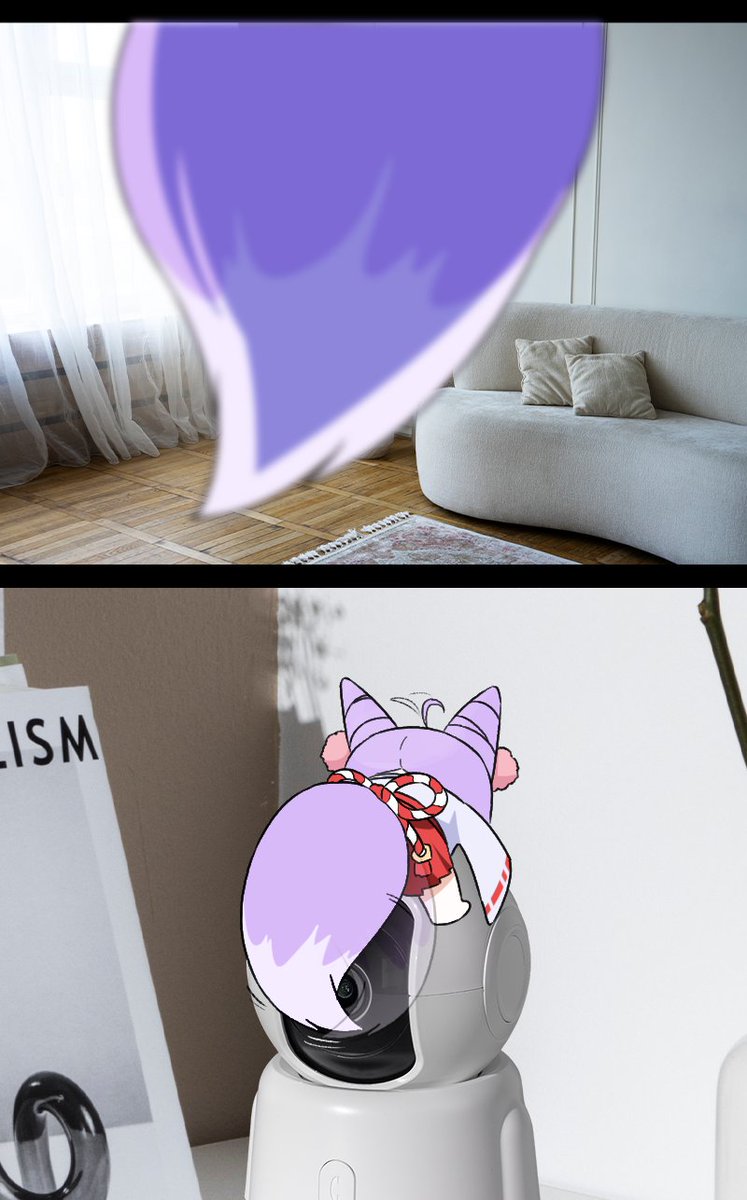 #shibuki_art