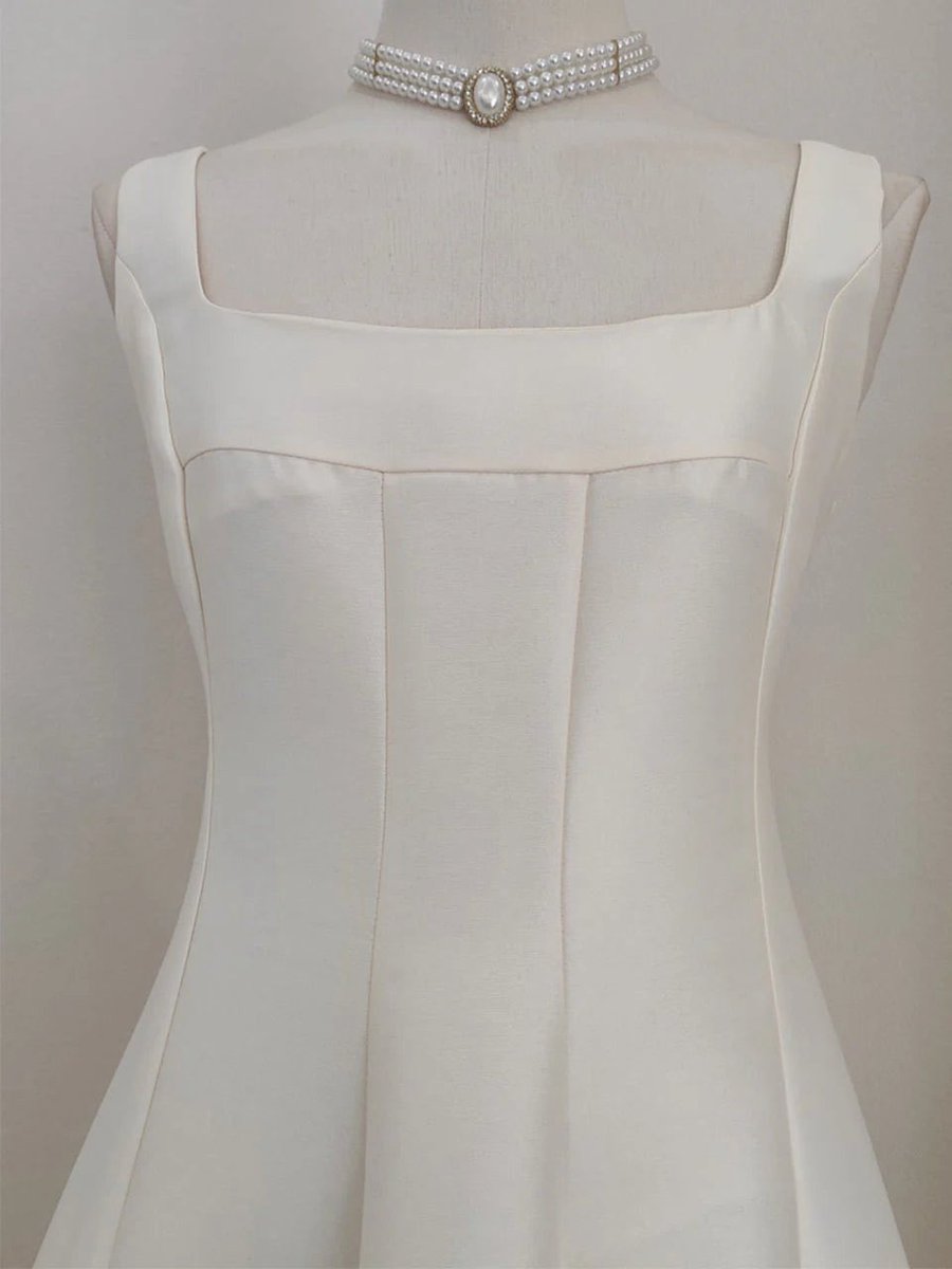 bbia | check pinned! tweet media