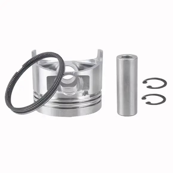 f2bhardwar66950's tweet image. F2b Hardware provides Mitsubishi engine cylinder liners &amp;amp; heads 🔧 Reliable, durable &amp;amp; OEM-fit parts for 4M40, 4D &amp;amp; 6D series engines. 🌐 f2bhardware.com

#f2bhardware #mitsubishi #engineparts #cylinderliner