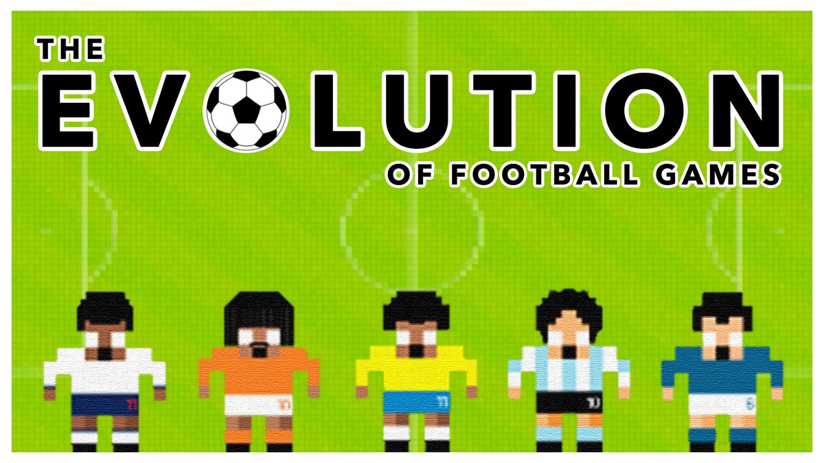 Play Games tweet media