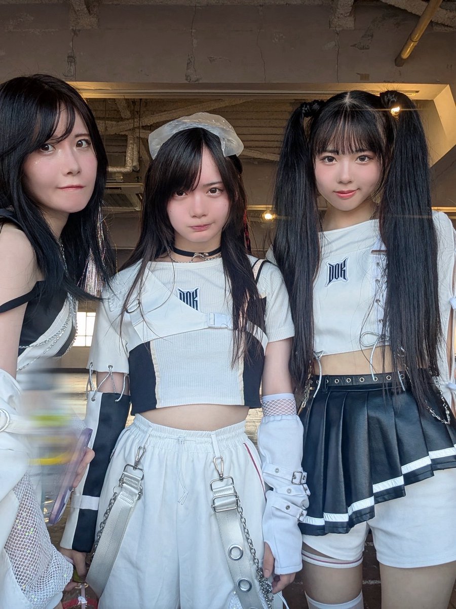 aimiページ AIMI (@aipanda_07) / Posts / X