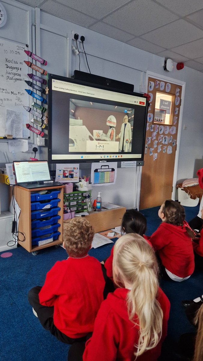 Miss Smith tweet media
