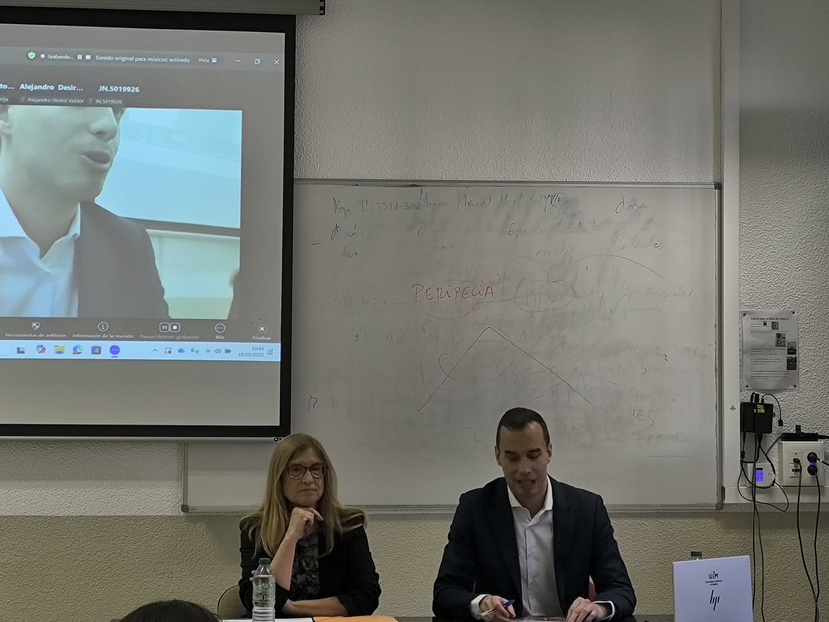 GtéllezCalvín tweet media