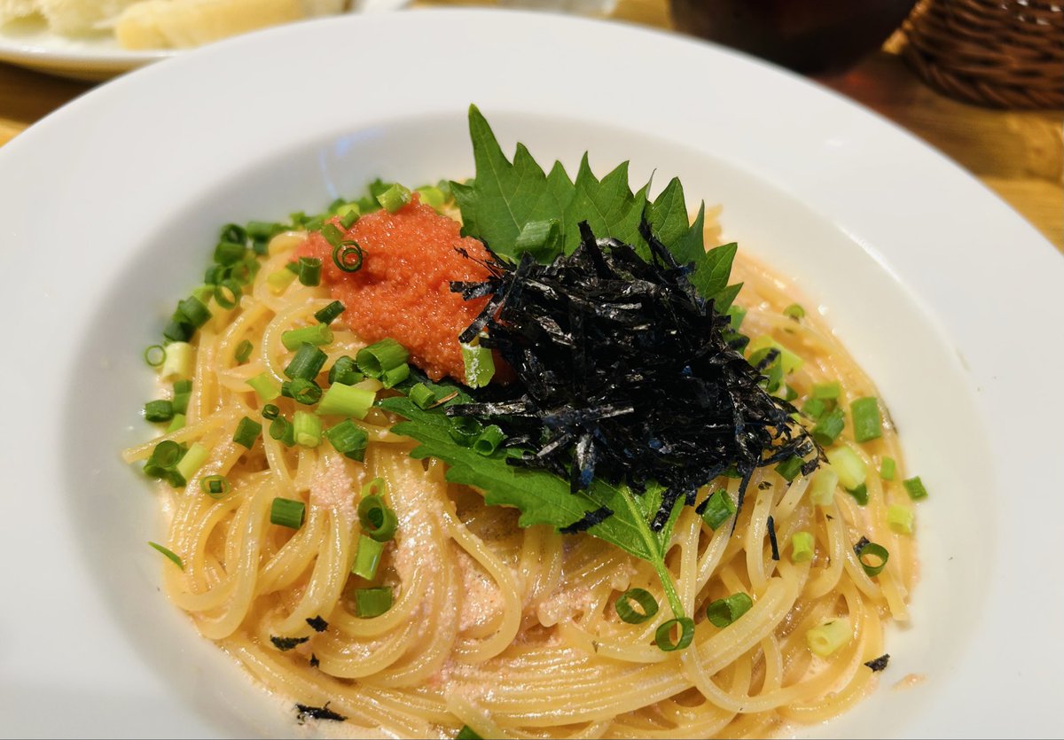 きんぎょページ sachiyo on X