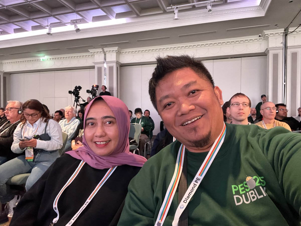 Budiono Sukses tweet media