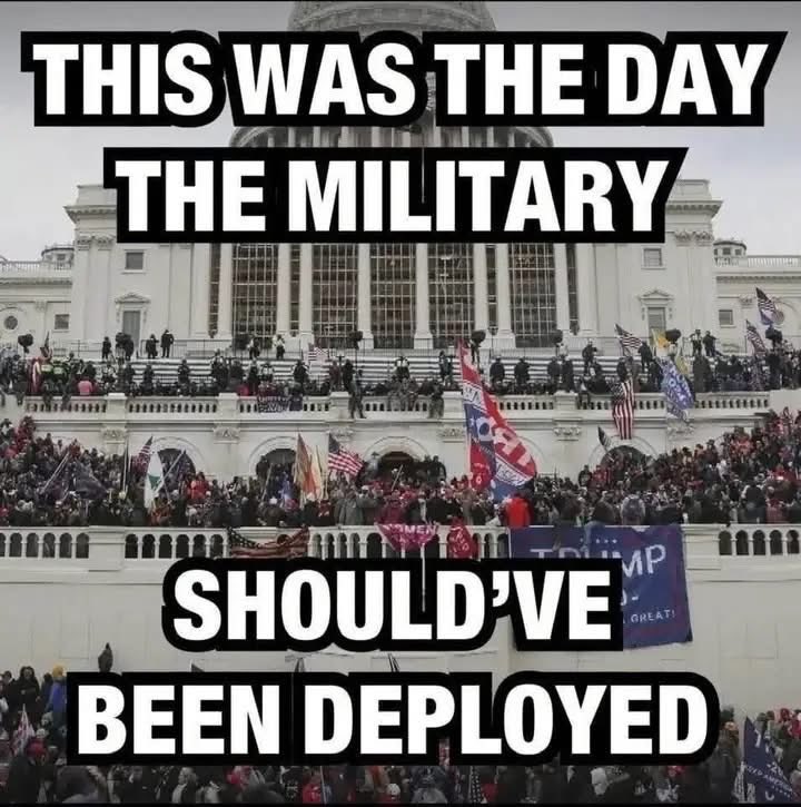 JusticeJunction (@justicejunction) on Twitter photo 