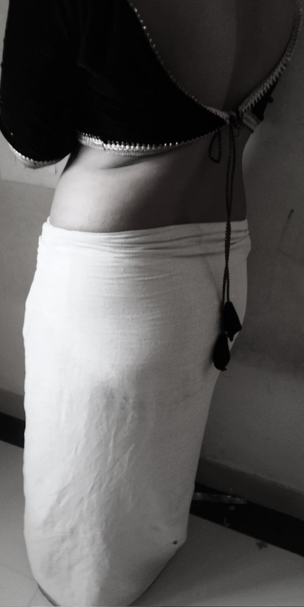 ഹായ് ഫ്രണ്ട്സ് ഒരു അരഞ്ഞാണം ഇട്ടാൽ എങ്ങനെ ഉണ്ടാകും സൺ‌ഡേ ഒരു ഫങ്ക്ഷന് ഉണ്ട്‌