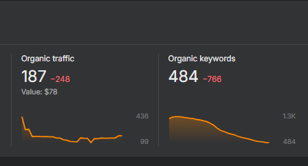 Jonathan Kofi Donkor tweet media