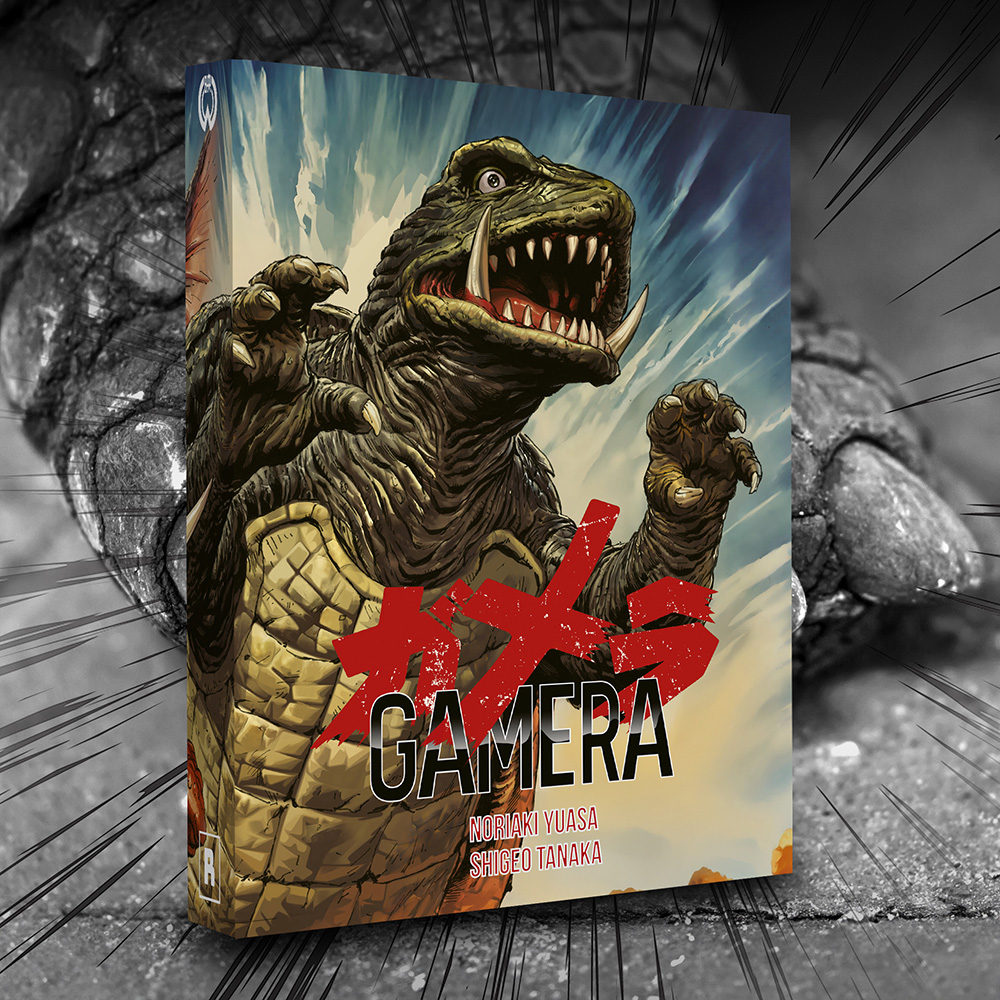 Masseur aveugle, tortue géante ou les deux ?

Les coffrets de noël sont ouverts aux précommandes !

N'hésitez pas à partager autour de vous. :)

roboto-films.fr