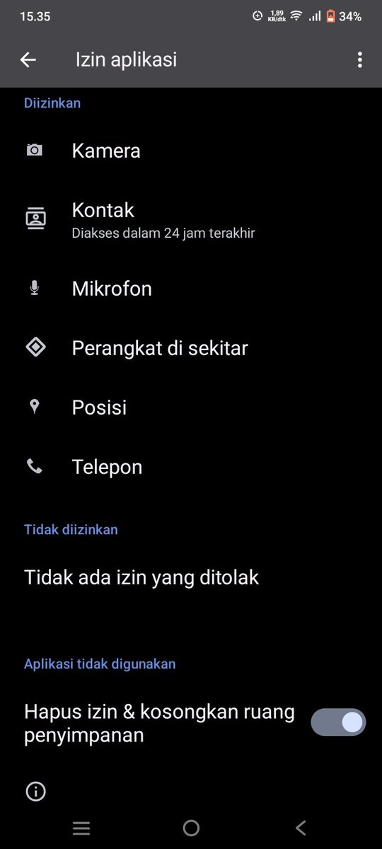 Ina Miranda jadi kucing tweet media