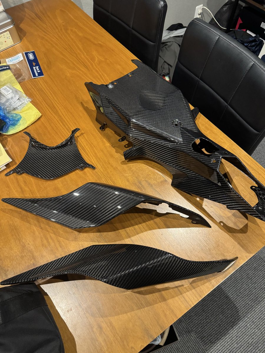 ちば たけし たけし (@xxxxx88takeshi) / Posts / X