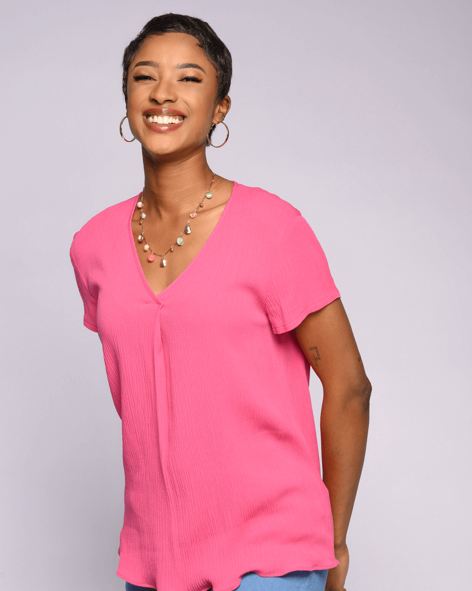 Contempo tweet media