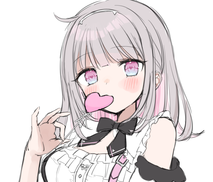 「」|タツヨシ🍫お仕事募集中のイラスト