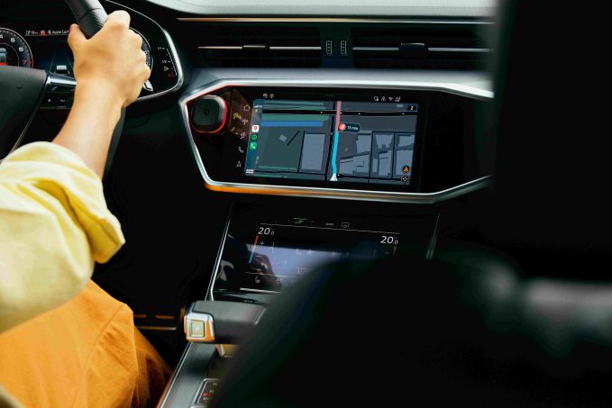 🌿[𝑨𝒄𝒕𝒖]🚎
🟦TomTom dévoile Tom, un assistant d’alerte routière qui vous informe en temps réel des dangers lorsque vous circulez avec #CampingQuart👌
✅Payez 289€/mois et choisissez vos 7 semaines/an en camping-car👍
✅Entretien et assurance compris👏
camping-car.com/equipements-et…