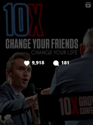 Mathew Crawford tweet media