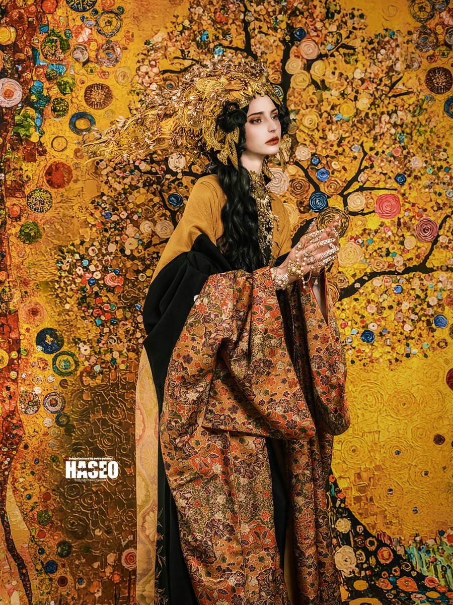 みーこ (@ikemiko_photo) / Posts / X