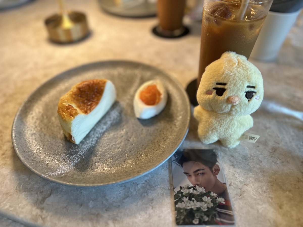nishimura_saaan's tweet photo. 最初で最後のVR✨大阪最終日に行ってきた🥺
みんなの言う通りやば過ぎたっ🫨🫨💗
Highwayのとき優し過ぎるニキの表情見てたら涙が溢れました😂🥲💗💗
この上ない幸せな時間やったなぁ🥹💗

みんなにも久しぶりに会えて嬉しかった😘
らぶっ😘 https://t.co/UW5vL6O3EO