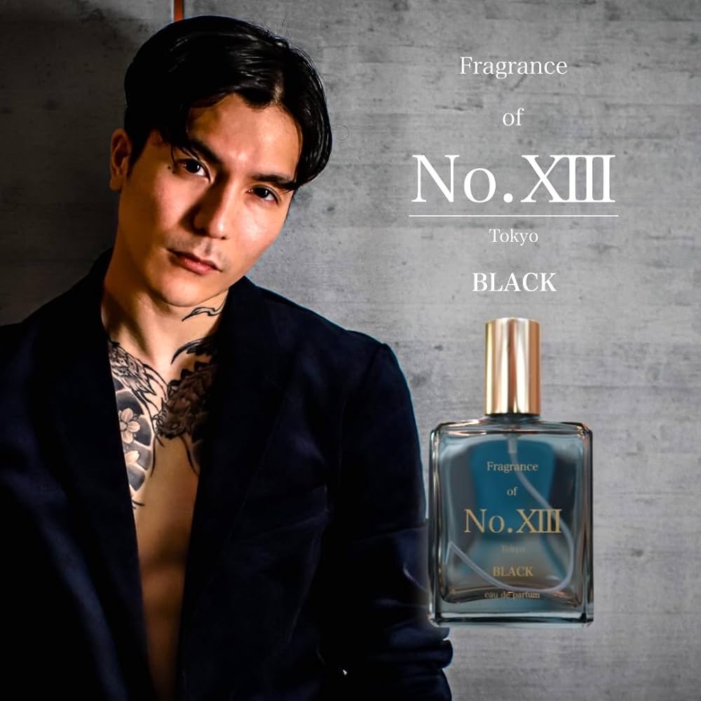 No. XIII （ナンバーサーティーン）| DJ Foy (@NoXIII_official) / X