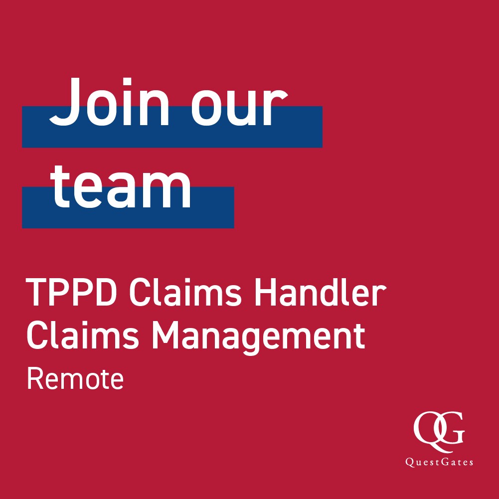 QuestGates tweet media