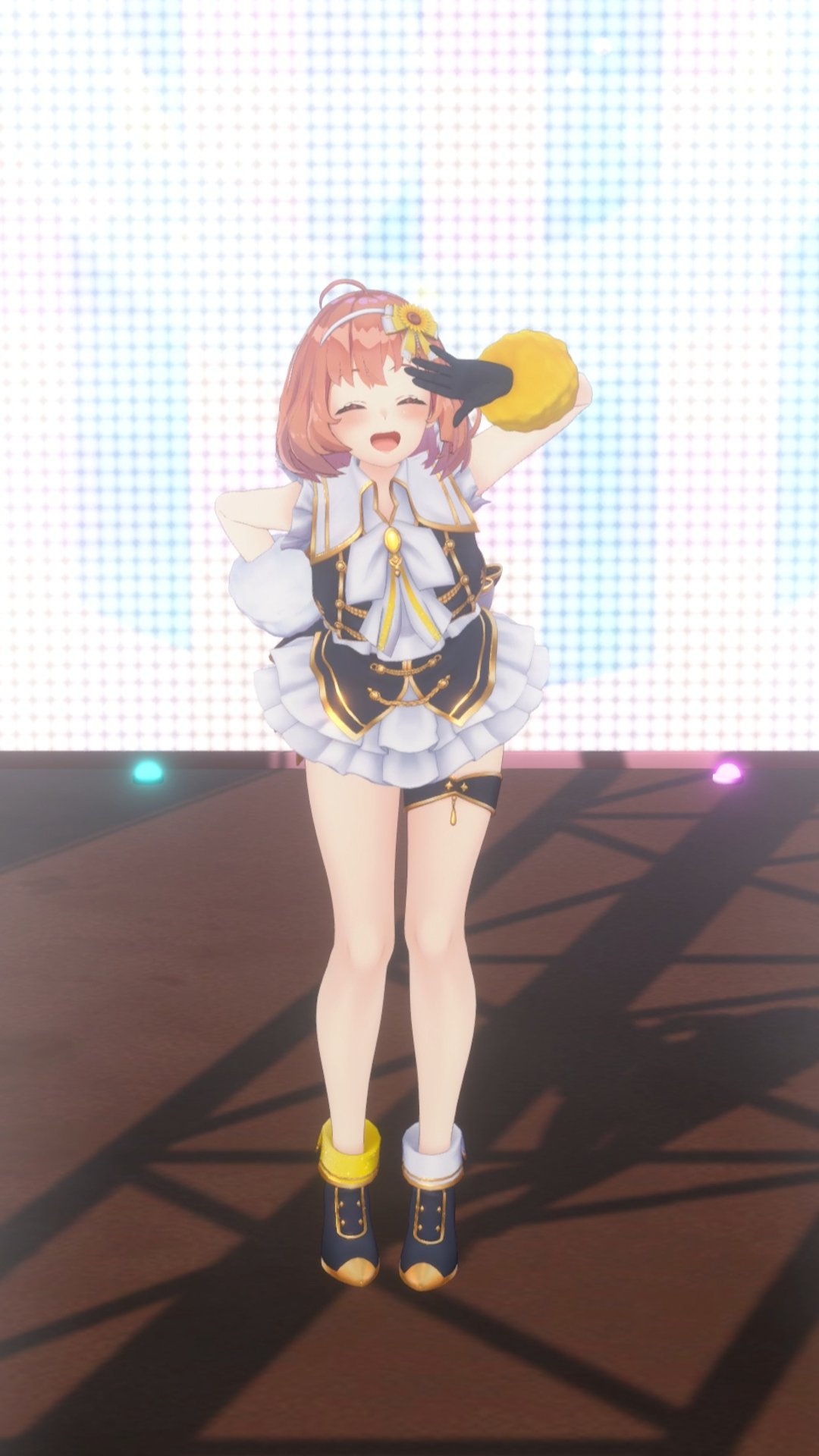 月見だんご🎑(・ヮ・🌻) (@iSct7AfHBAt8cso) / X