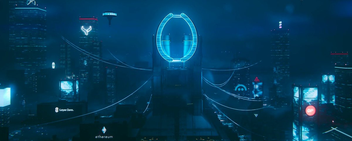 timeless243's tweet image. Soul protocol team are in touch with Kaito team about the threshold
They want to lower it so there will be space for small creators that are genuinely creating good contents for @0xSoulProtocol
So if you are feeling bad about not being on the leaderboard due to threshold then…