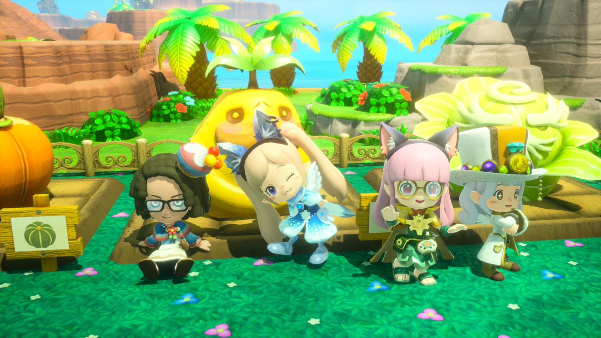 ❥𝔾𝕠𝕠𝕕 𝕖𝕧𝕖𝕟𝕚𝕟𝕘 🥂𓂃◌𓈒𓐍
しれーっと四連休〜✌🏻✨️
今日は美容室とまつパ行って美容デーだった🎀 ᩚ💇‍♀️
美容室後のまつパは爆睡コースで自分の寝息にハッとする🤣ʷʷ

昨夜はにゃんこ先生お誕生会🎮🎂✨
ゆるっとファンタジーライフ➕零式🤖あと一歩〜！！