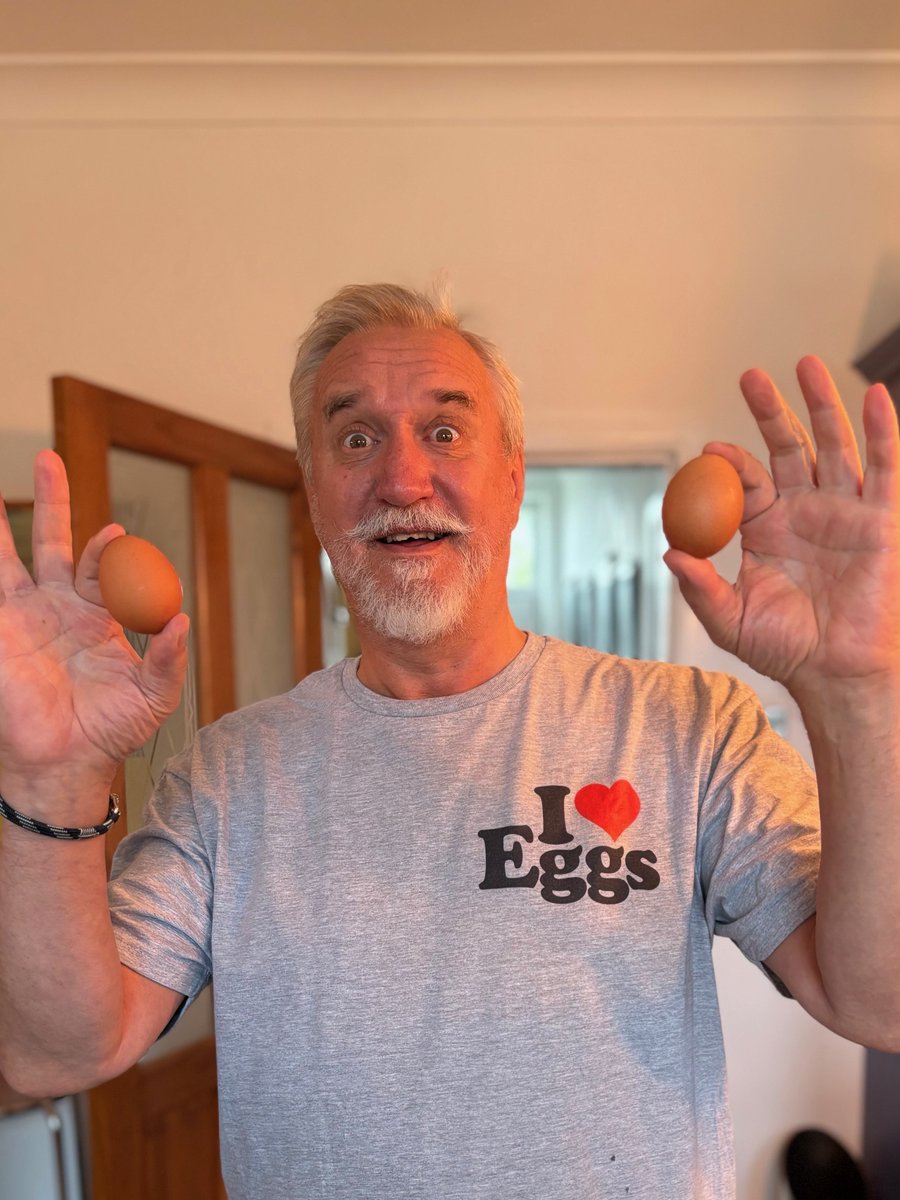 Blacksmith Marketing tweet media